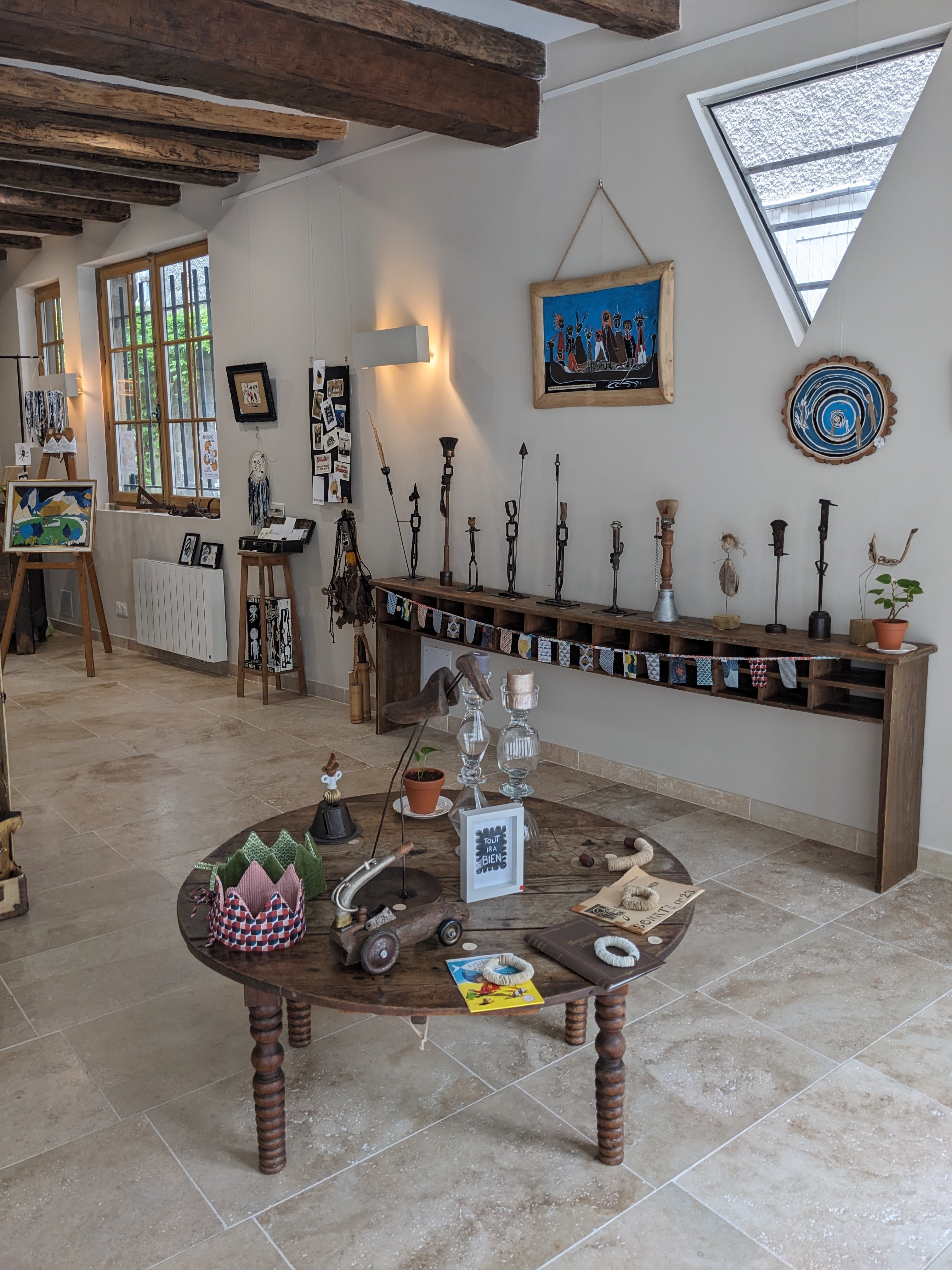 Photo de l'édition 2024