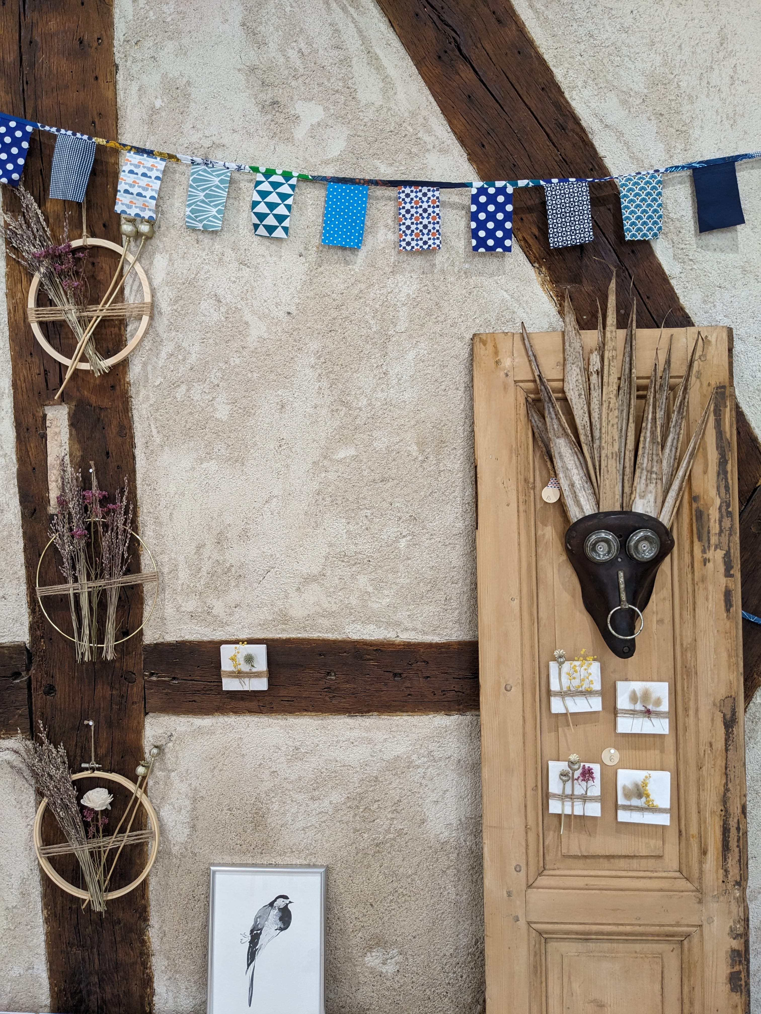 Photo de l'édition 2024