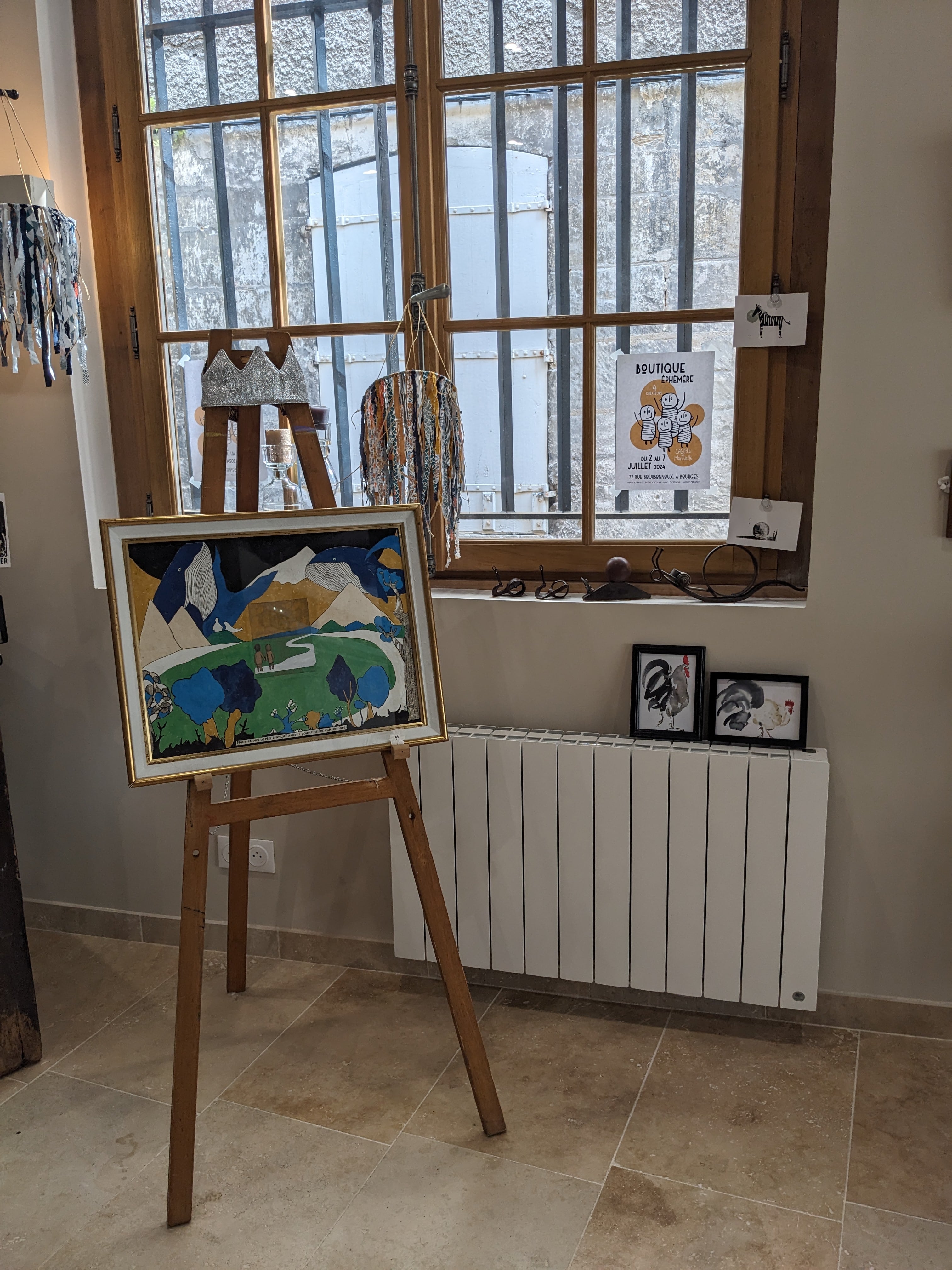 Photo de l'édition 2024