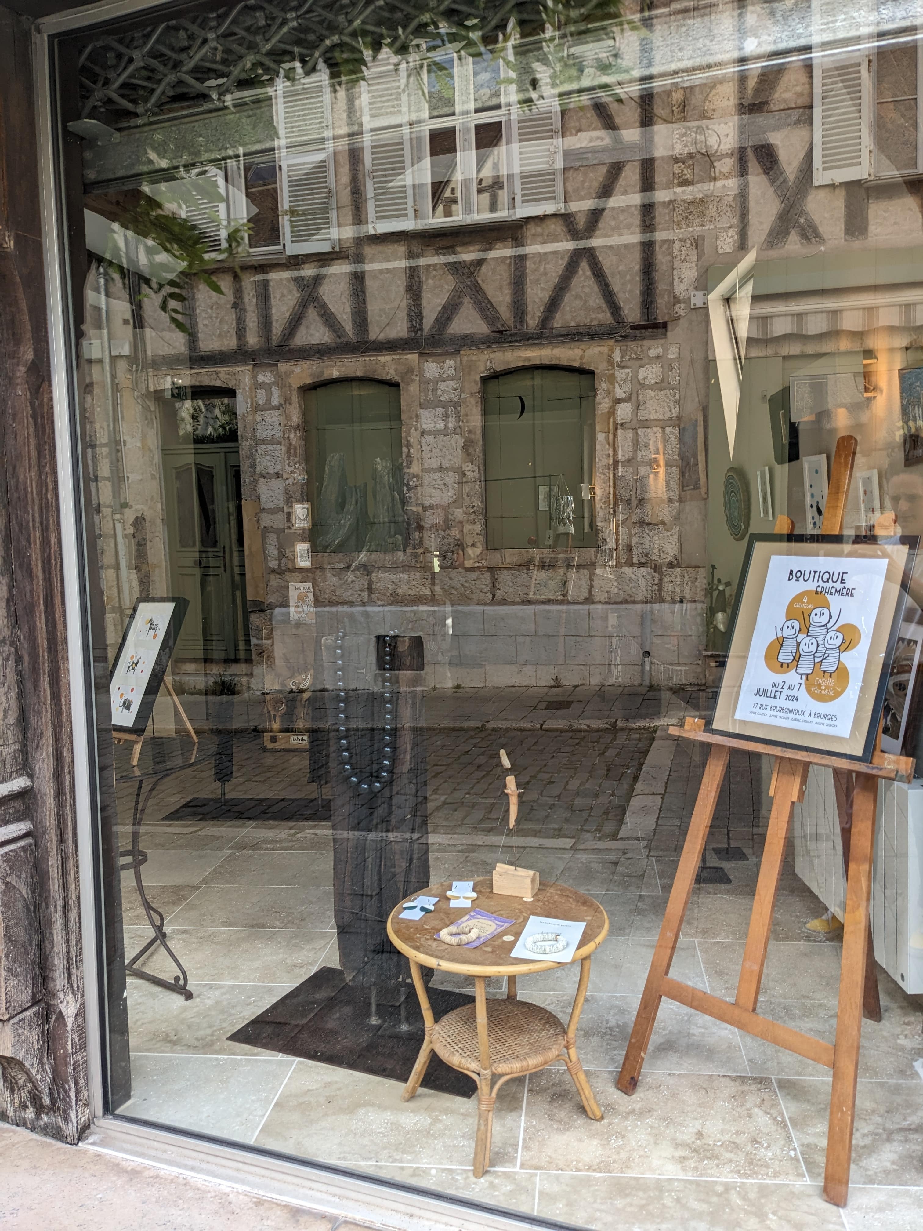 Photo de l'édition 2024