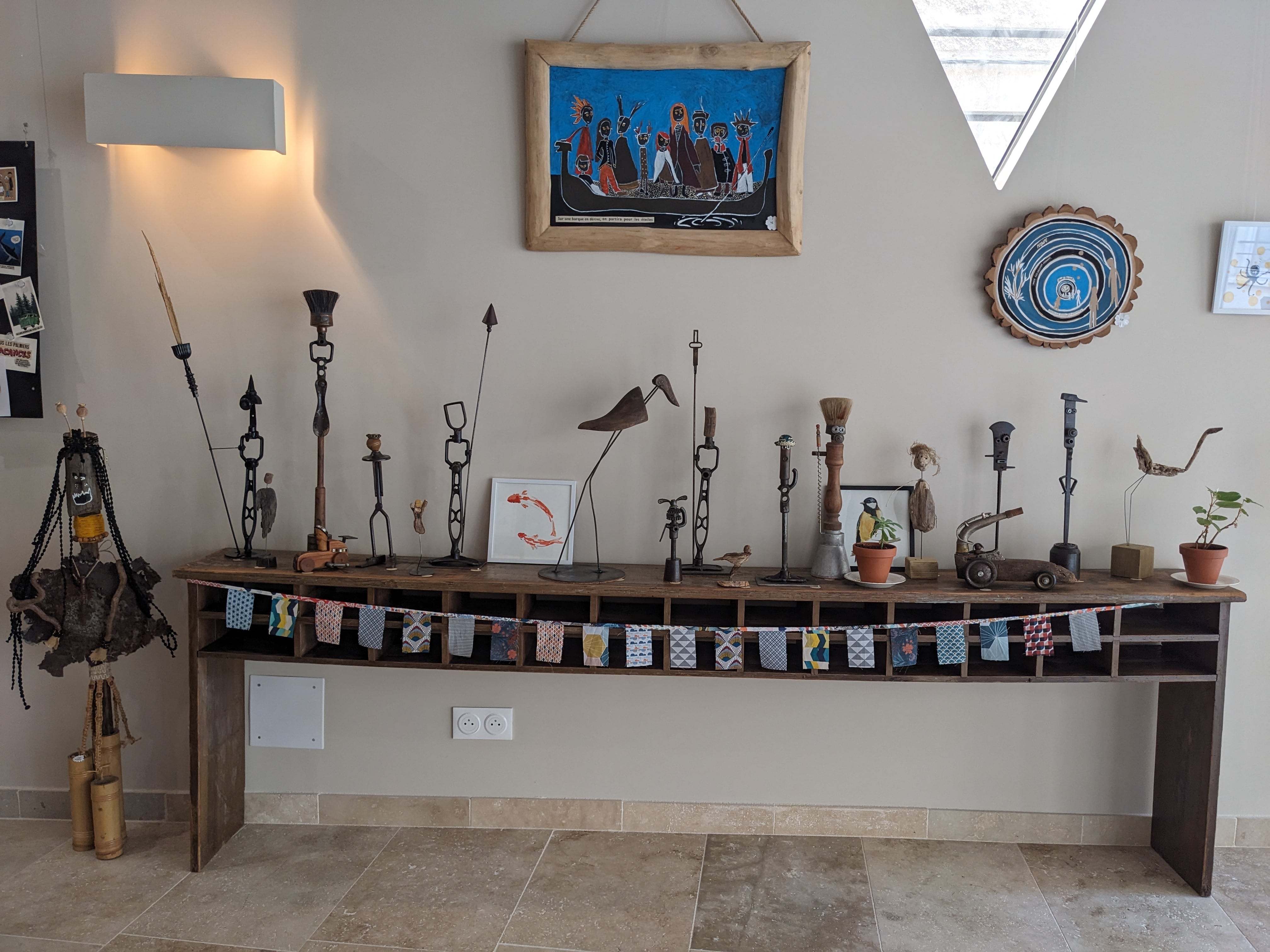 Photo de l'édition 2024