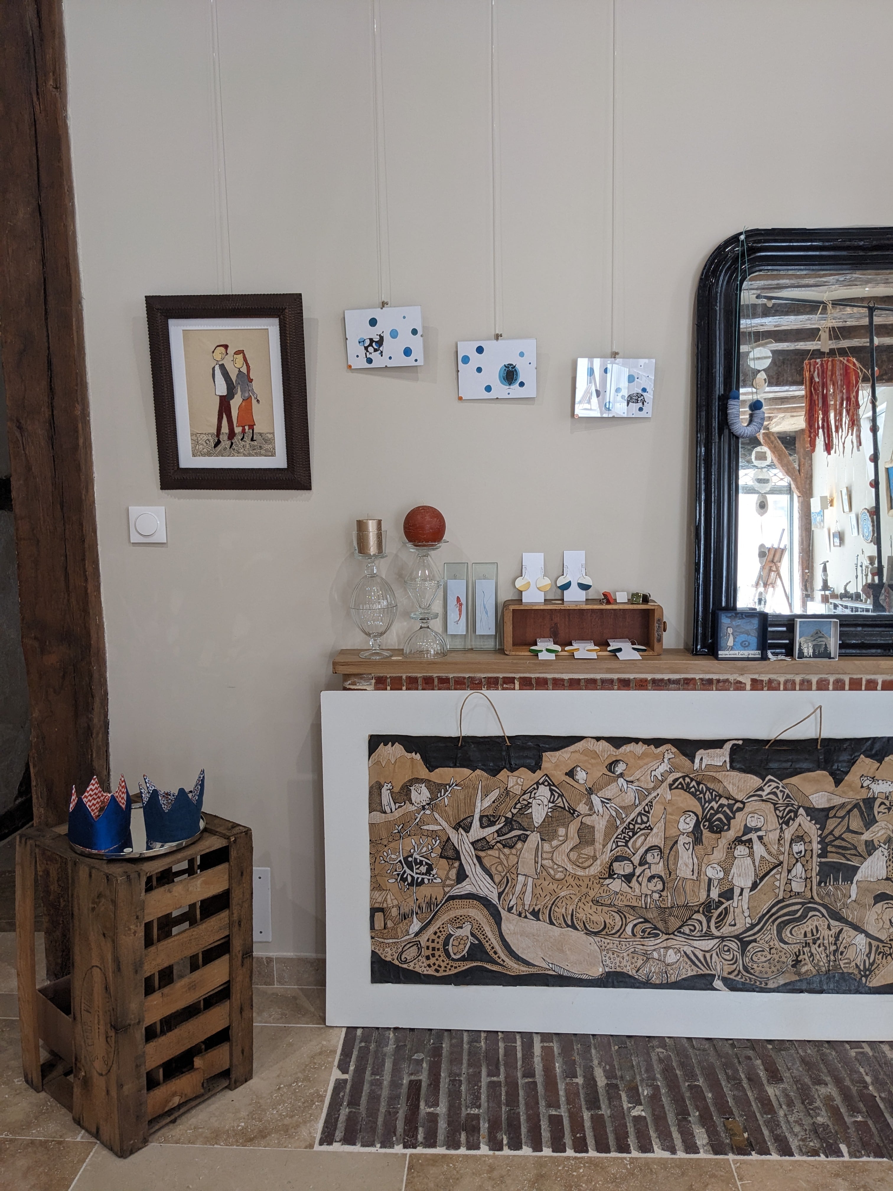 Photo de l'édition 2024