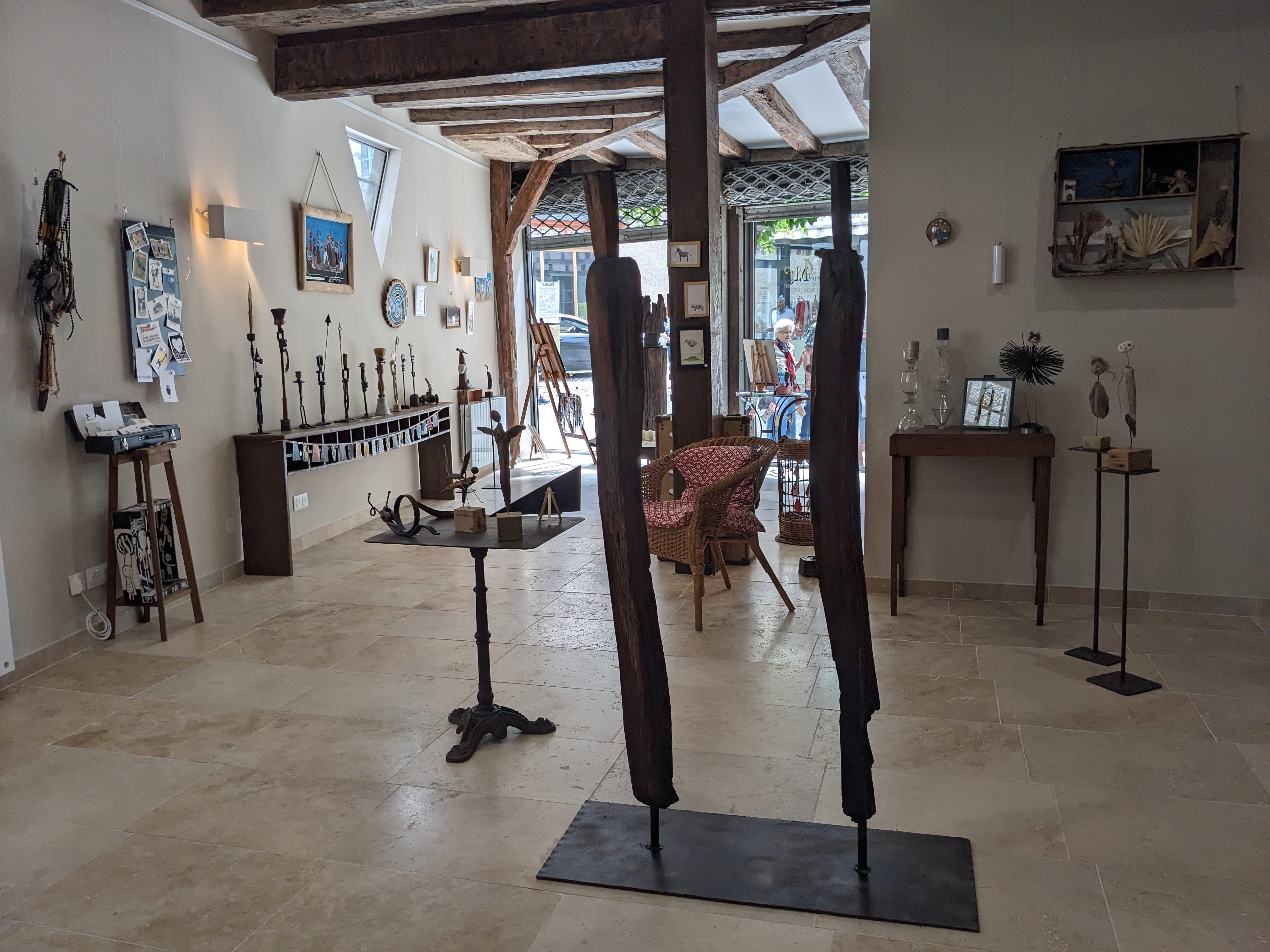 Photo de l'édition 2024