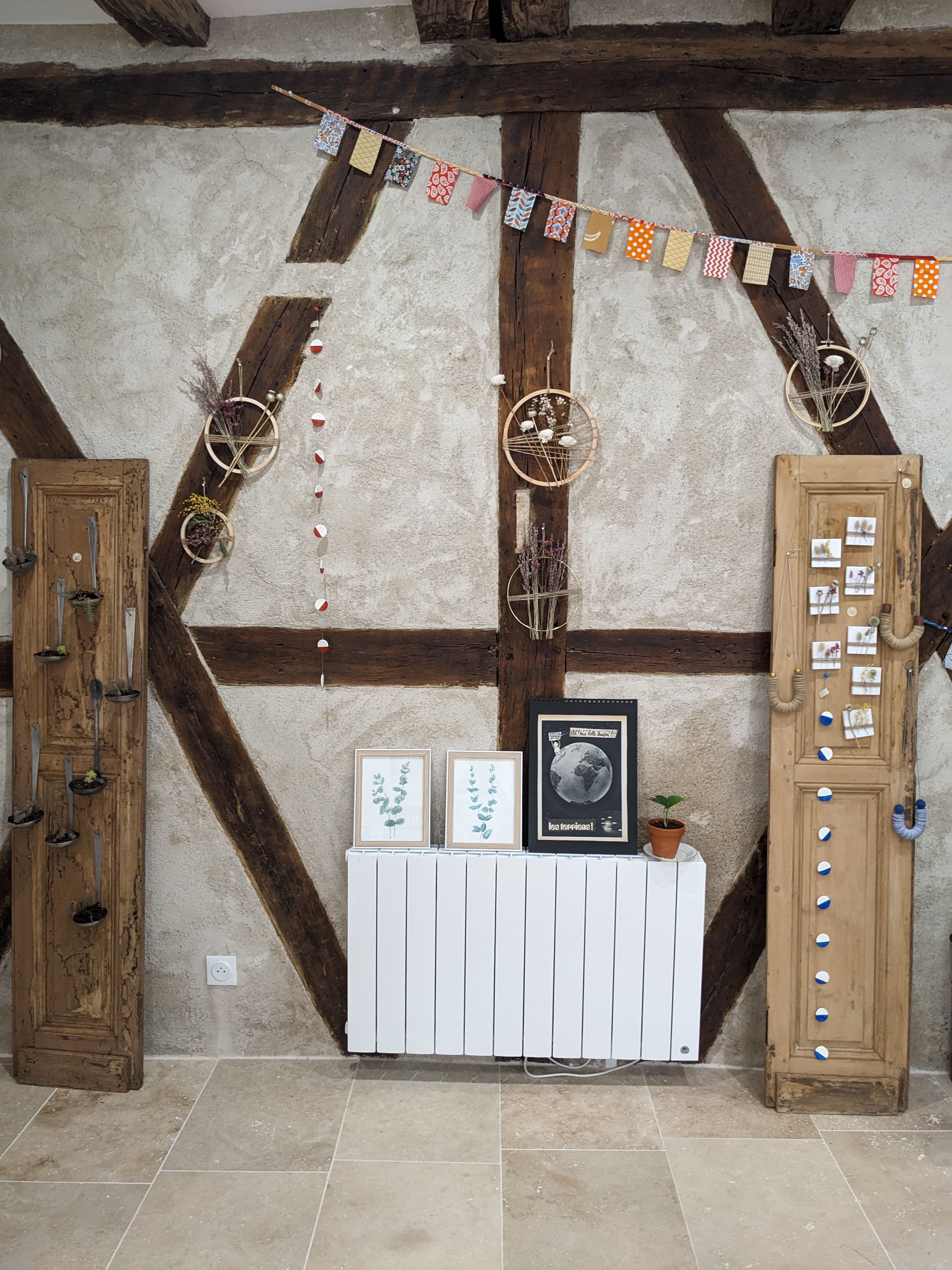 Photo de l'édition 2024