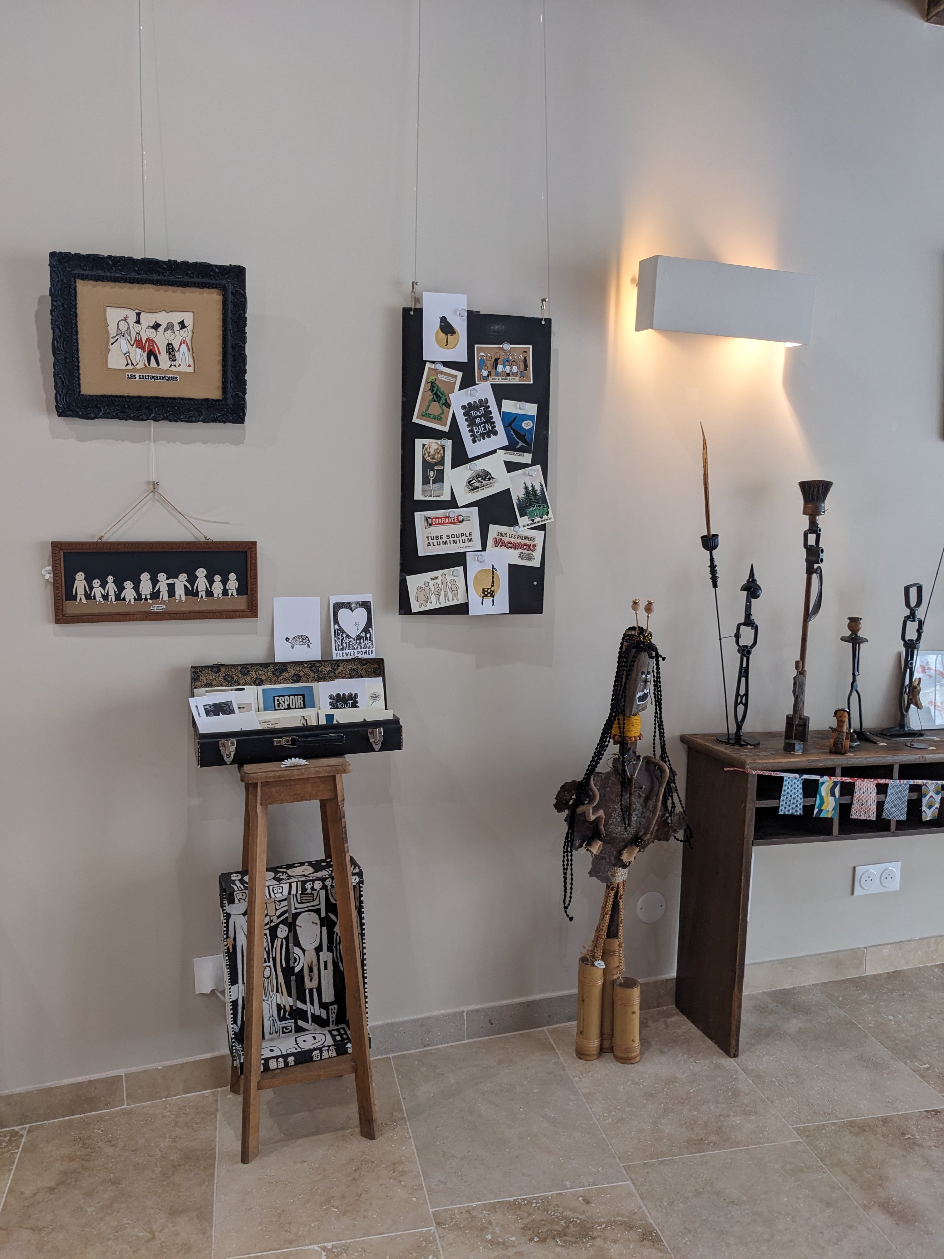 Photo de l'édition 2024