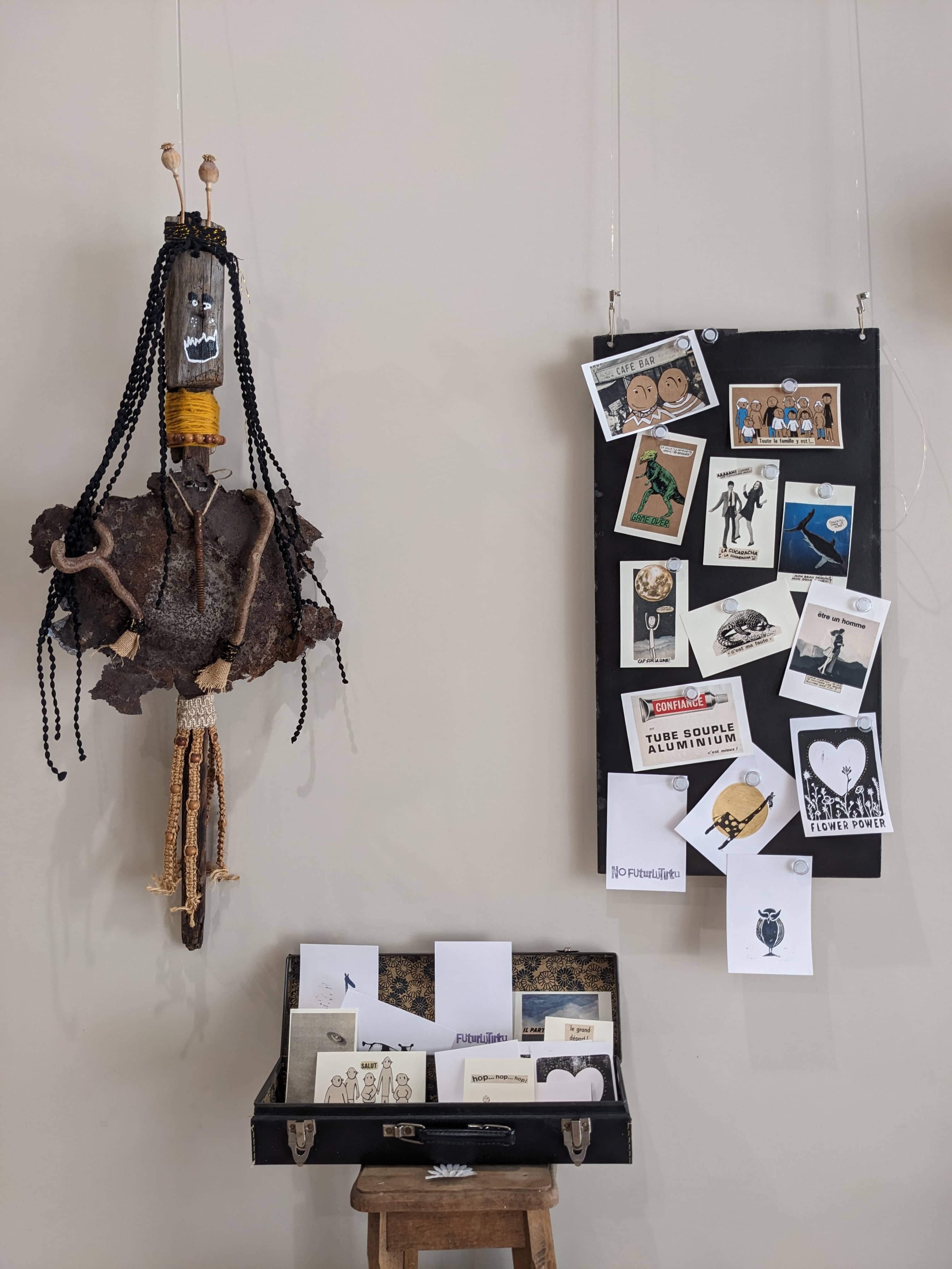 Photo de l'édition 2024