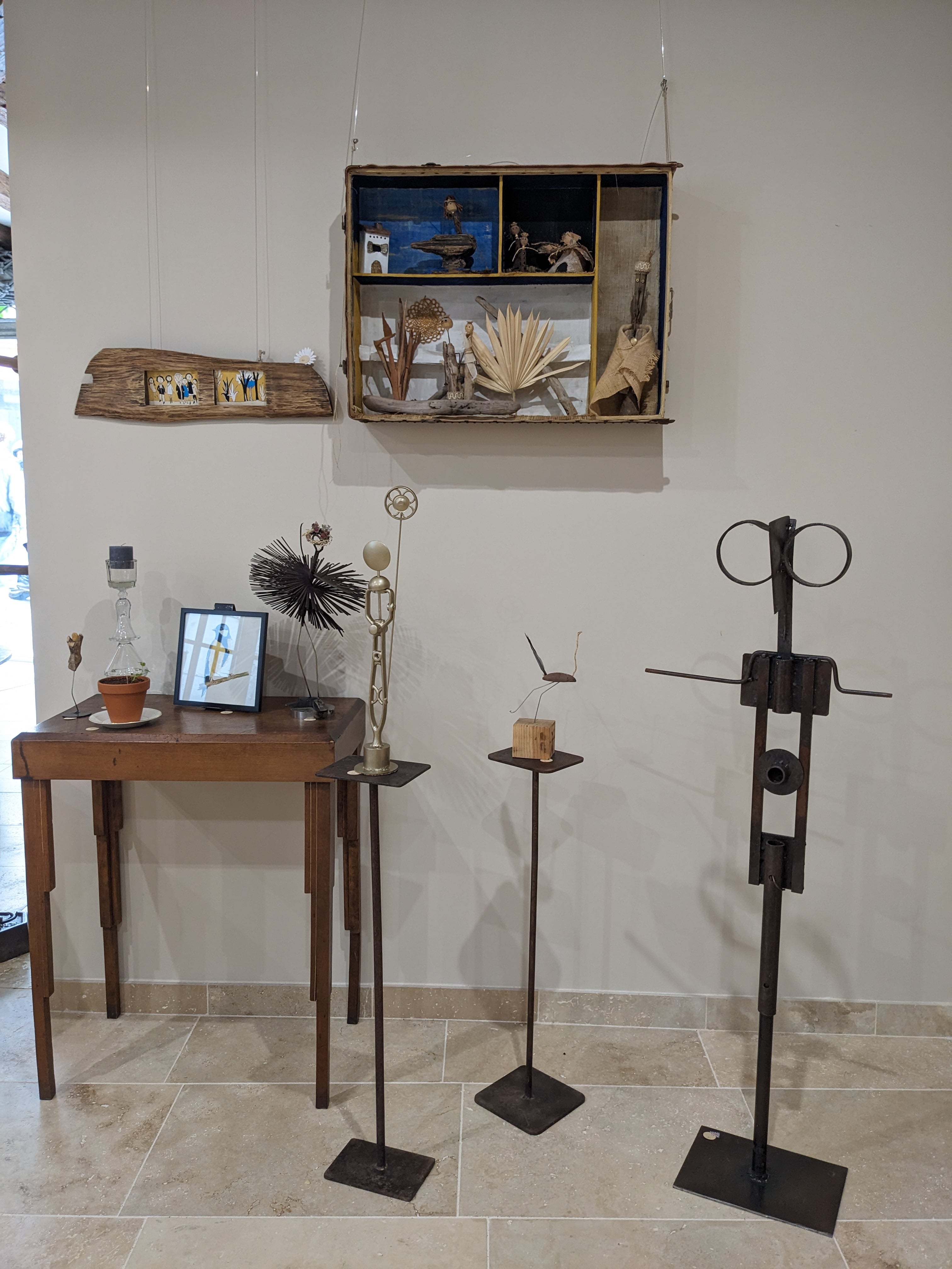 Photo de l'édition 2024