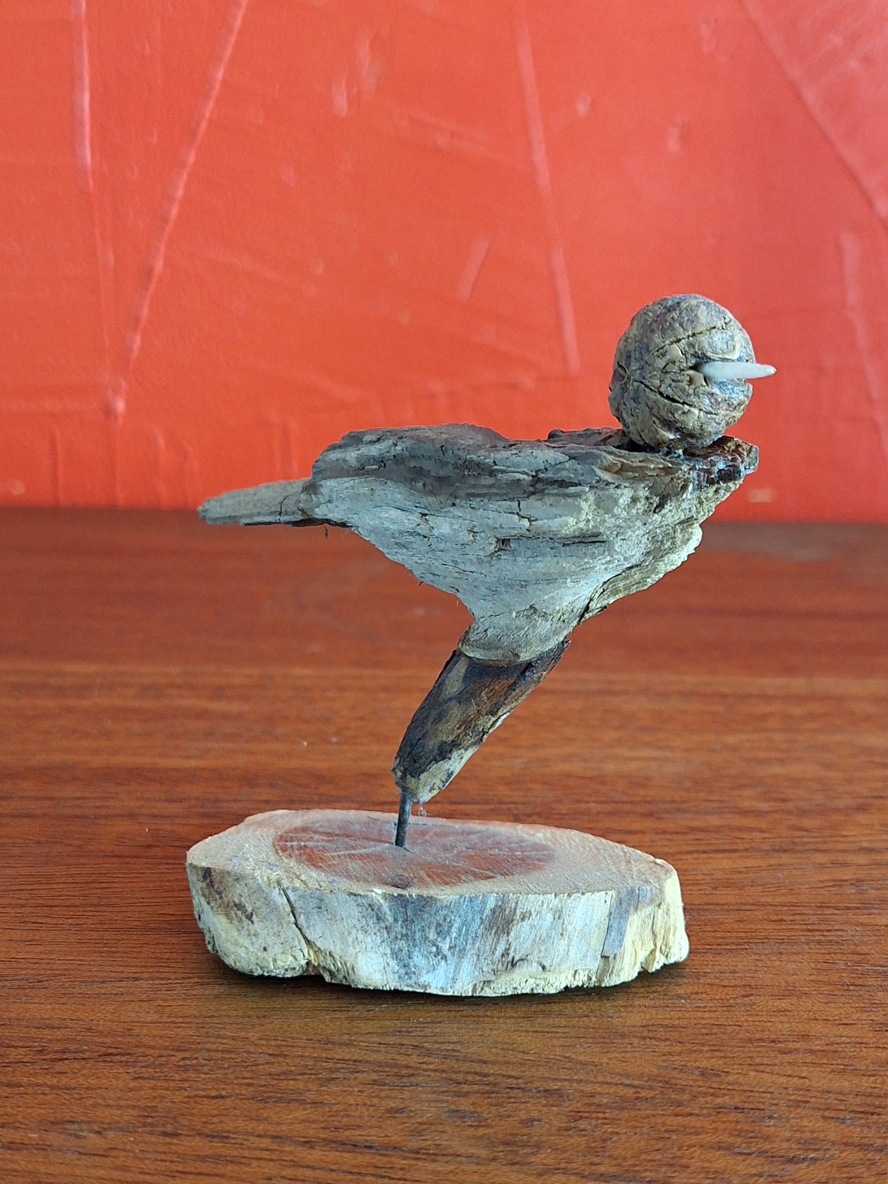 Création de Philippe