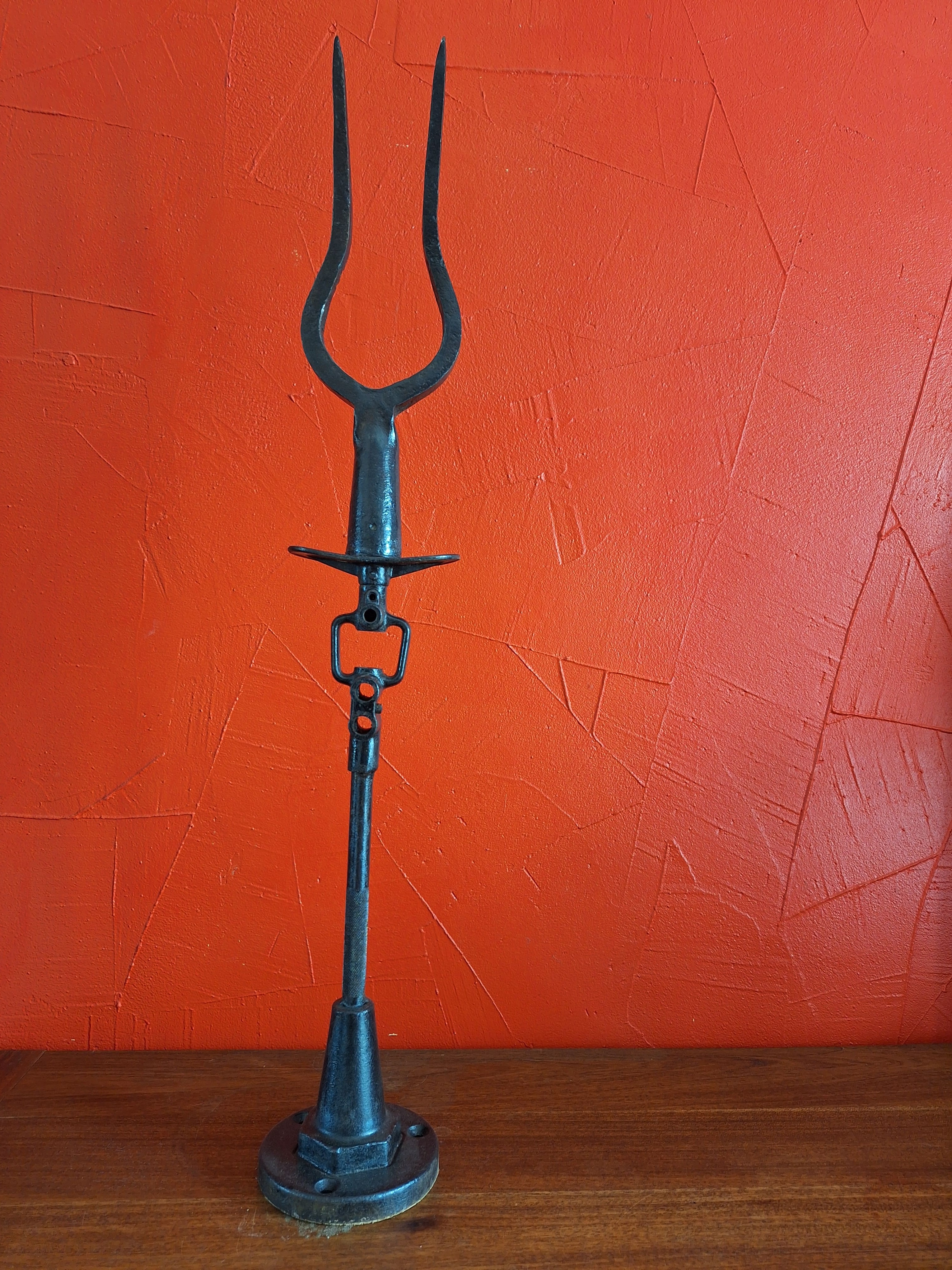 Création de Philippe